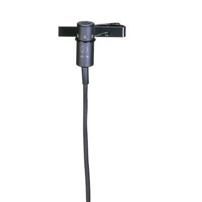 AUDIO-TECHNICA AT831b